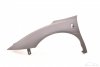 Ferrari SF90 NEW Original front left wing fender for scudetti shield